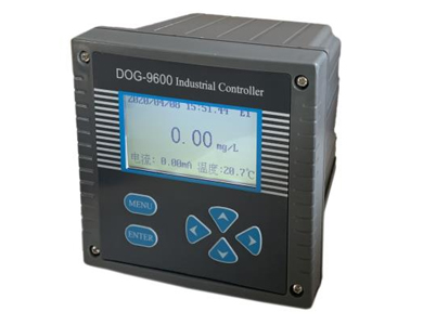 1726837302422051.jpg 01.jpg