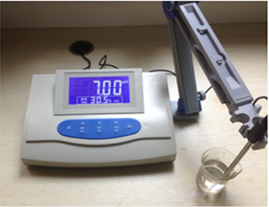 1727427022850952.png 3.png