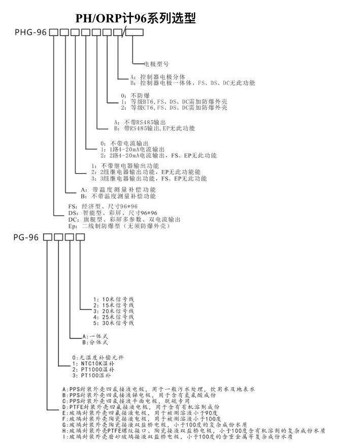 1727427849173171.png 2.png